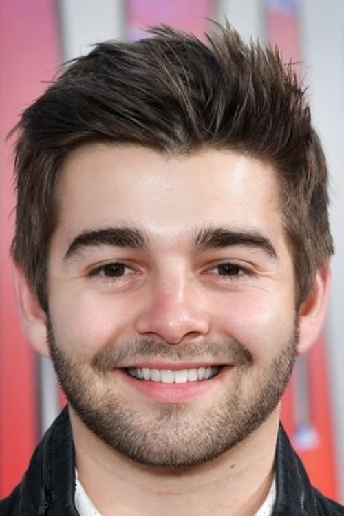 Jack Griffo zdjęcie