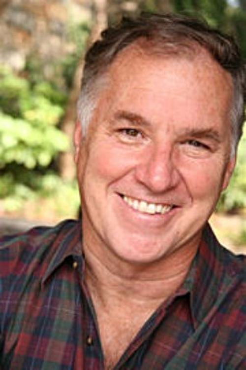 Jack Hallett zdjęcie