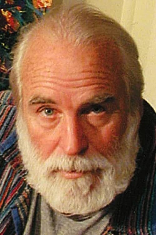 Jack Heywood zdjęcie