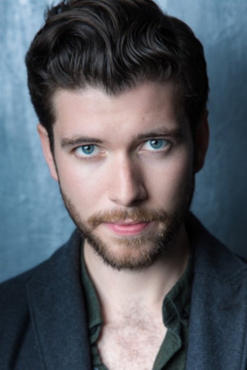 Jack Hickey zdjęcie