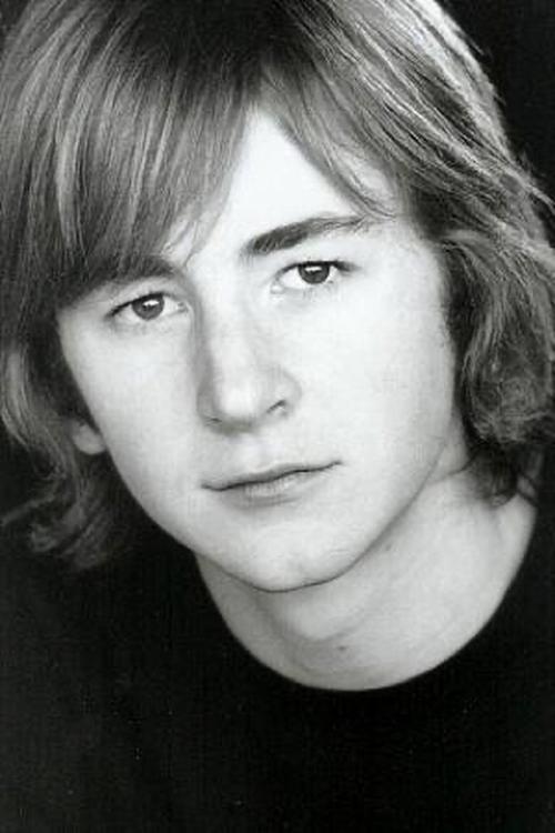 Jack Johnson zdjęcie