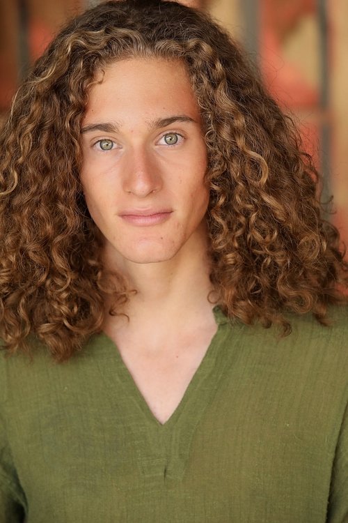 Jack Justice zdjęcie