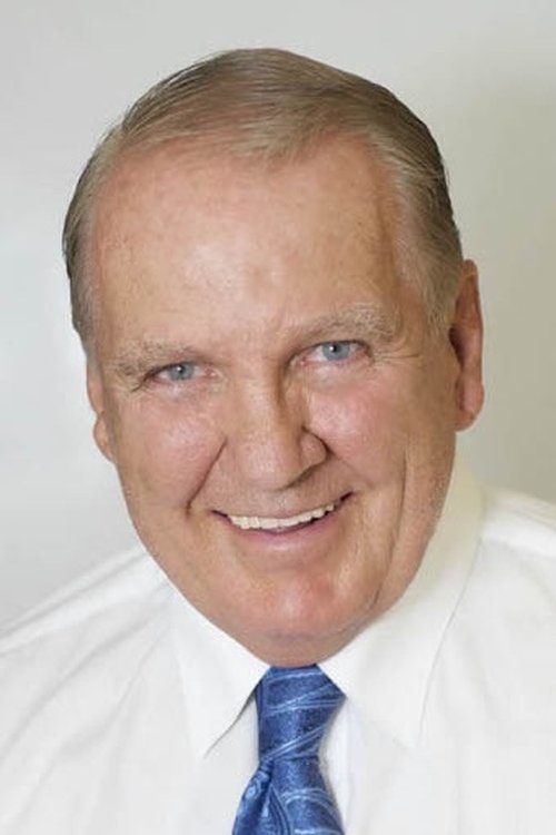 Jack Knight zdjęcie