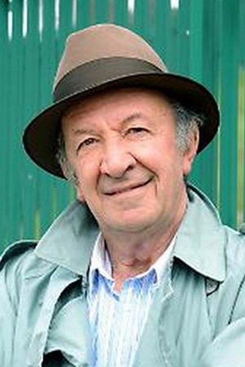 Jack La Cayenne zdjęcie