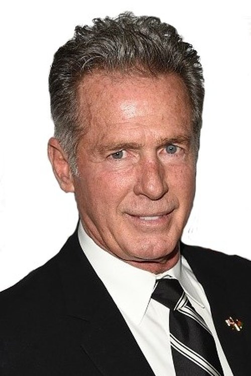 Jack Scalia zdjęcie