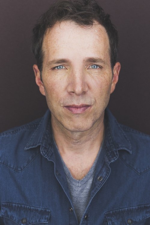 Jack Sochet zdjęcie