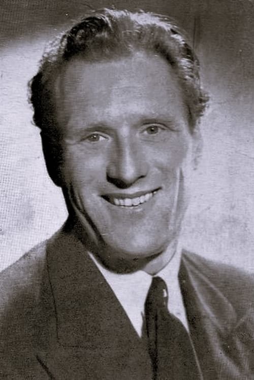 Jack Watson zdjęcie