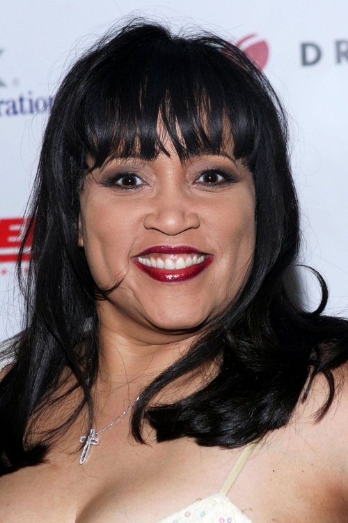 Jackée Harry zdjęcie
