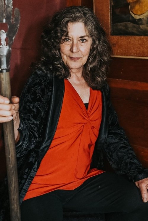 Jackey Neyman zdjęcie