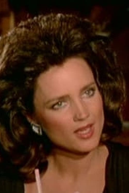 Jackie Castellano zdjęcie