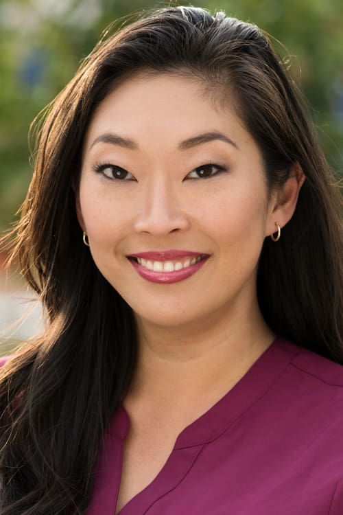 Jackie Dallas zdjęcie