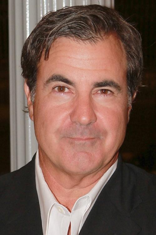 Jackie Flynn zdjęcie