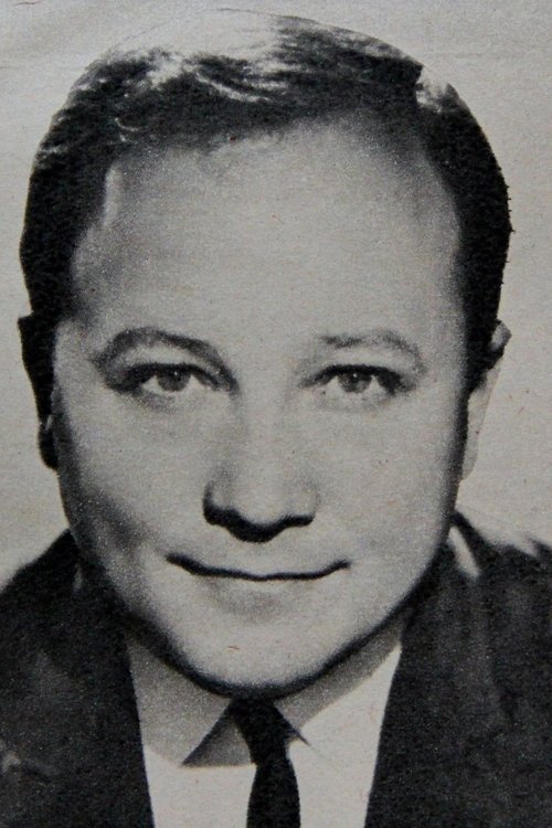 Jackie Gayle zdjęcie