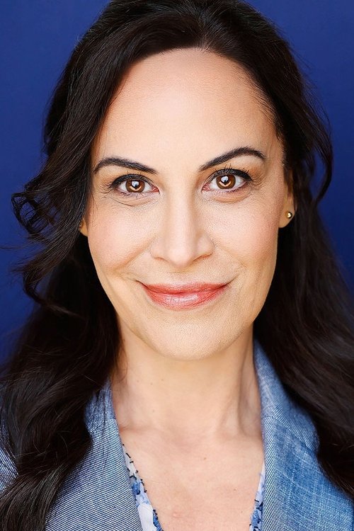 Jackie Joyner zdjęcie