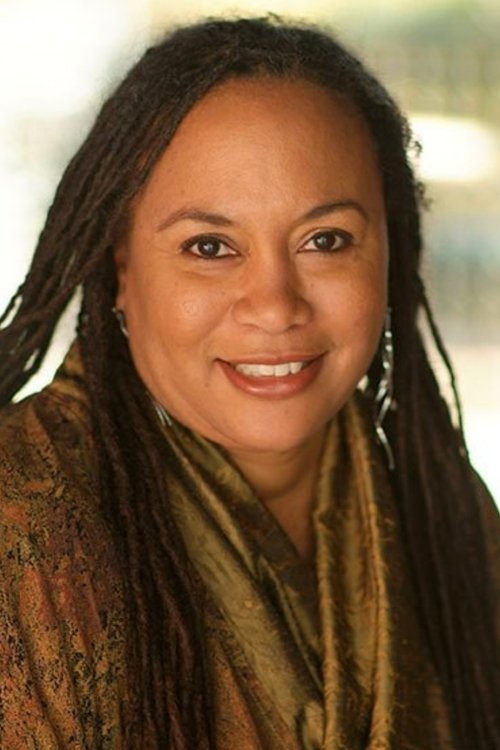 Jackie Welch zdjęcie