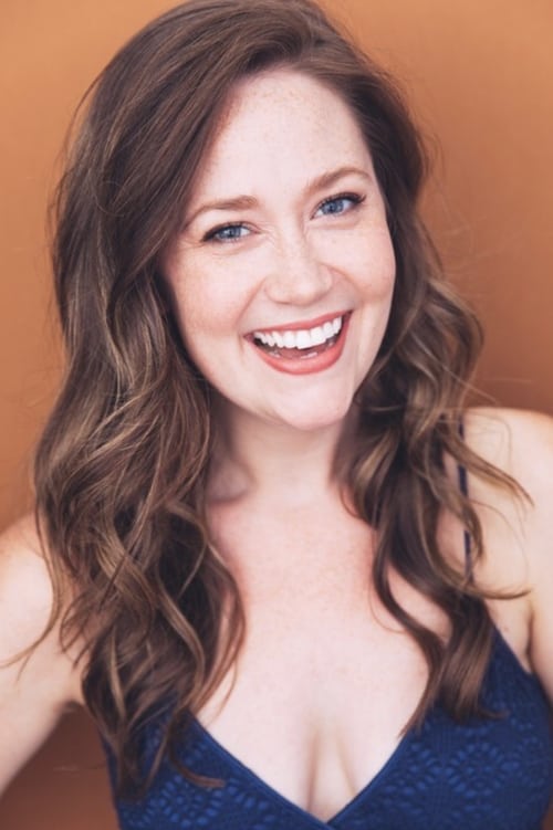 Jacklyn Collier zdjęcie