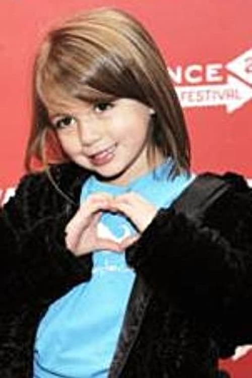 Jacklynn Smith zdjęcie