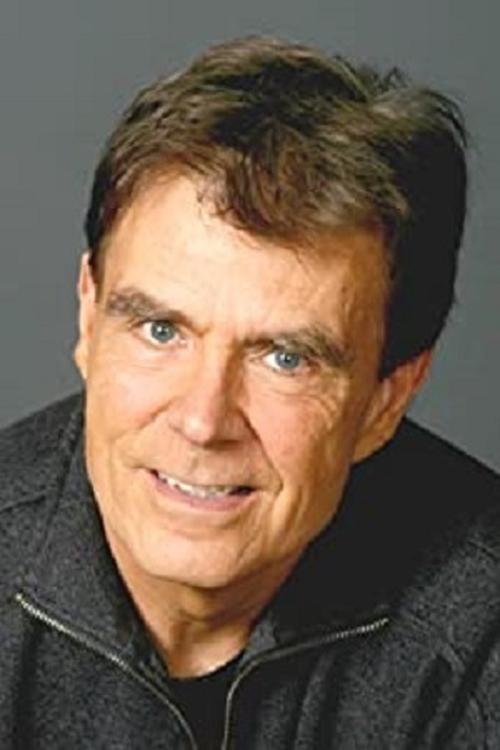 Jackson Bostwick zdjęcie