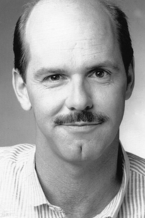 Jackson Davies zdjęcie