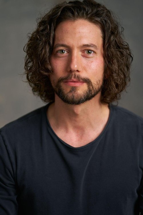 Jackson Rathbone zdjęcie