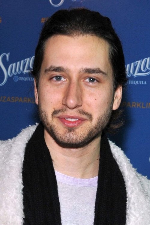 Jaco Caraco zdjęcie