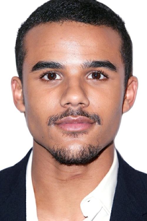 Jacob Artist zdjęcie