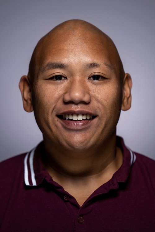 Jacob Batalon zdjęcie