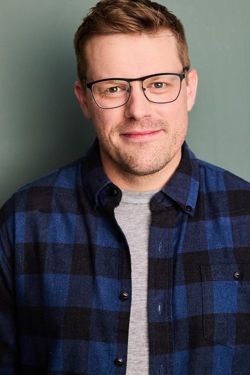 Jacob Craner zdjęcie