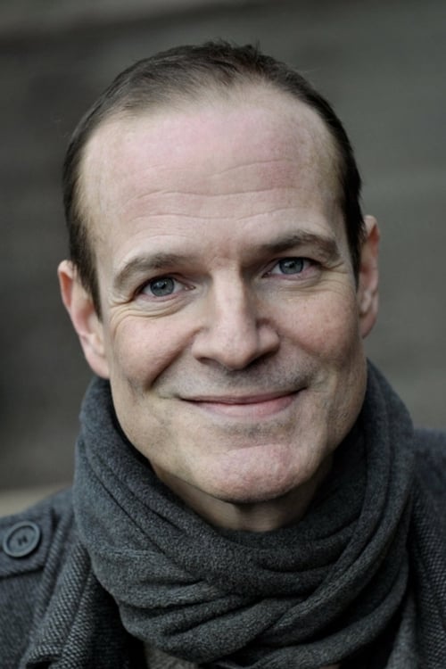 Jacob Ericksson zdjęcie