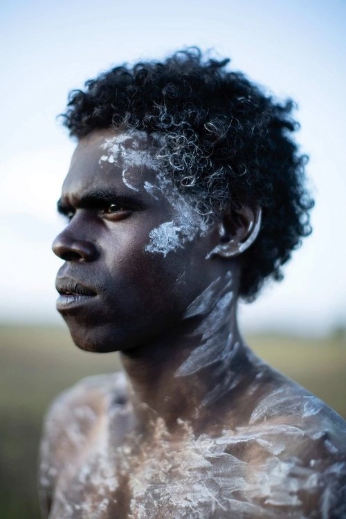 Jacob Junior Nayinggul zdjęcie