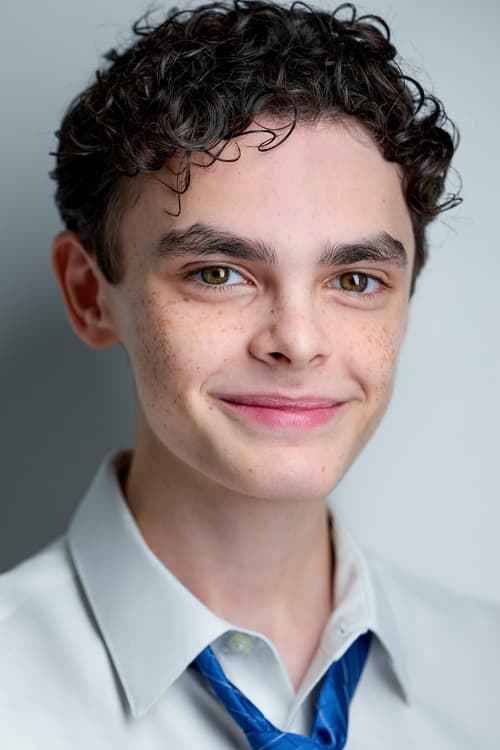 Jacob Laval zdjęcie