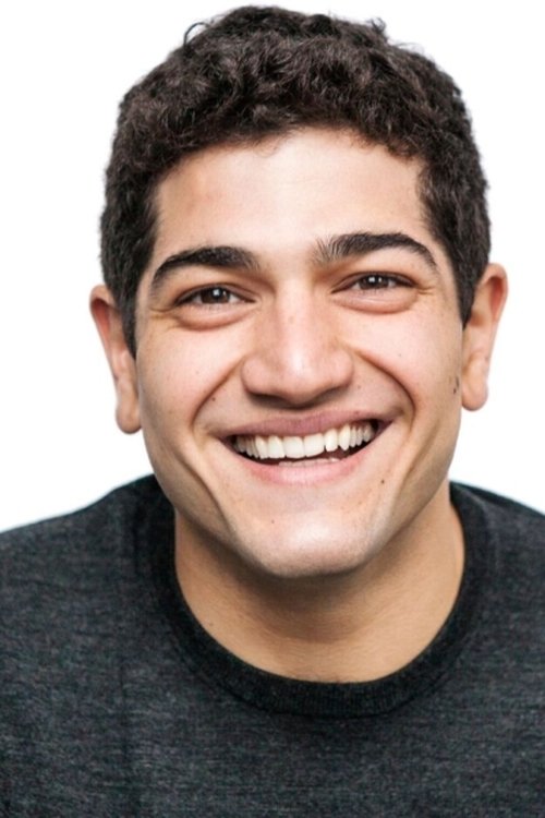 Jacob Neayem zdjęcie