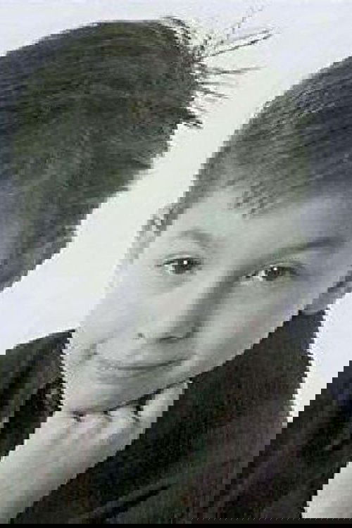 Jacob Pearce Guzman zdjęcie