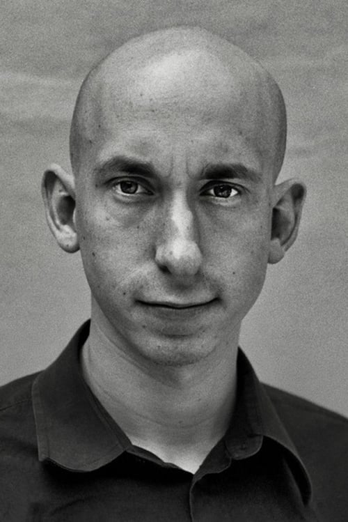 Jacob Reynolds zdjęcie