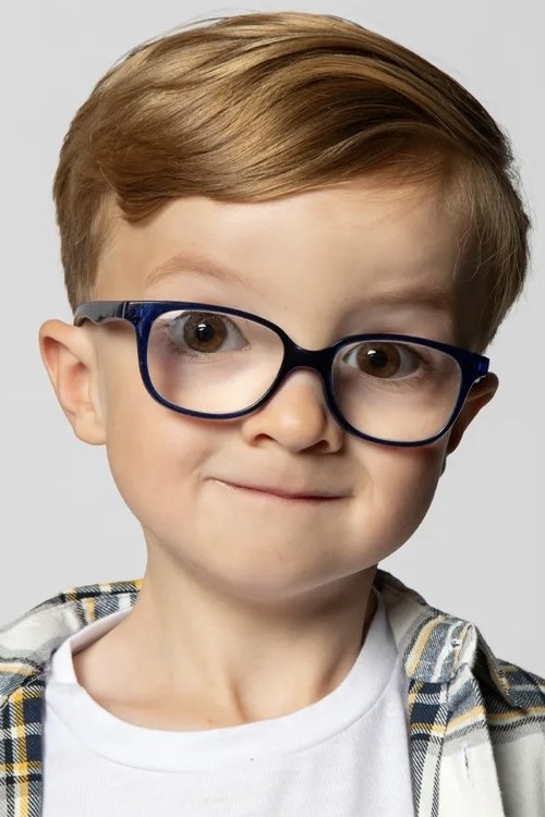 Jacob Robinson zdjęcie