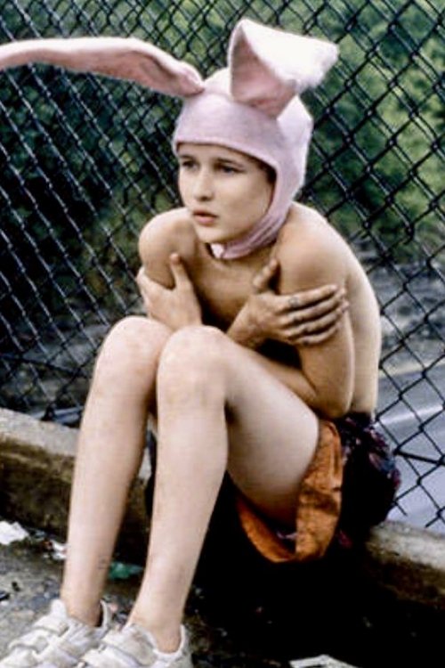 Jacob Sewell zdjęcie