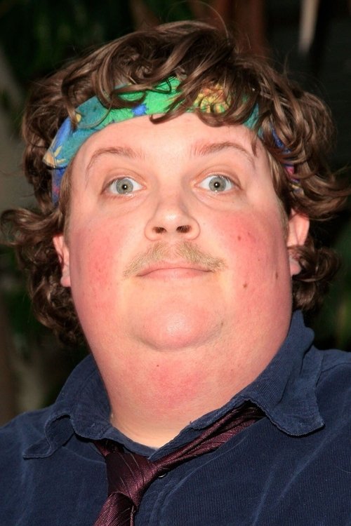 Jacob Wysocki zdjęcie