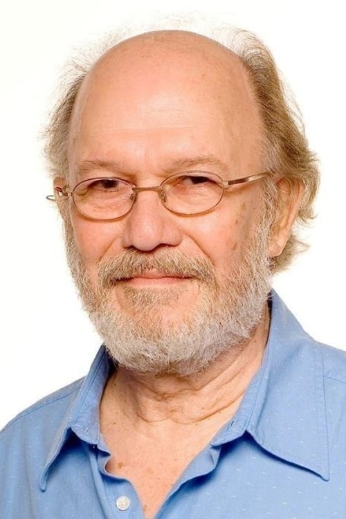 Jacobo Morales zdjęcie