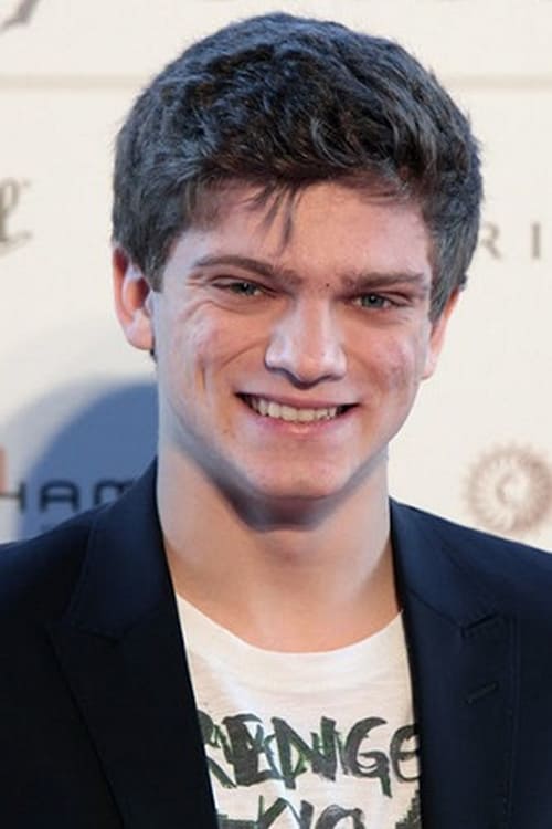 Jacopo Olmo Antinori zdjęcie