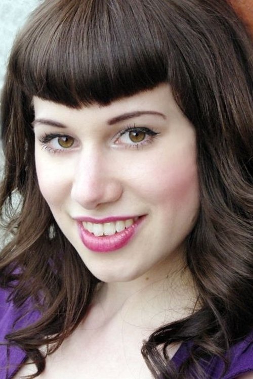 Jacqueline Breakwell zdjęcie