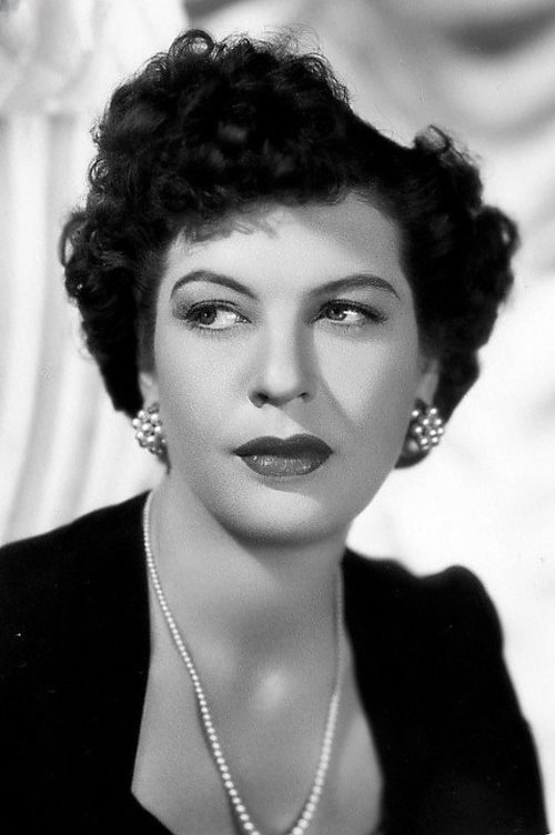 Jacqueline deWit zdjęcie