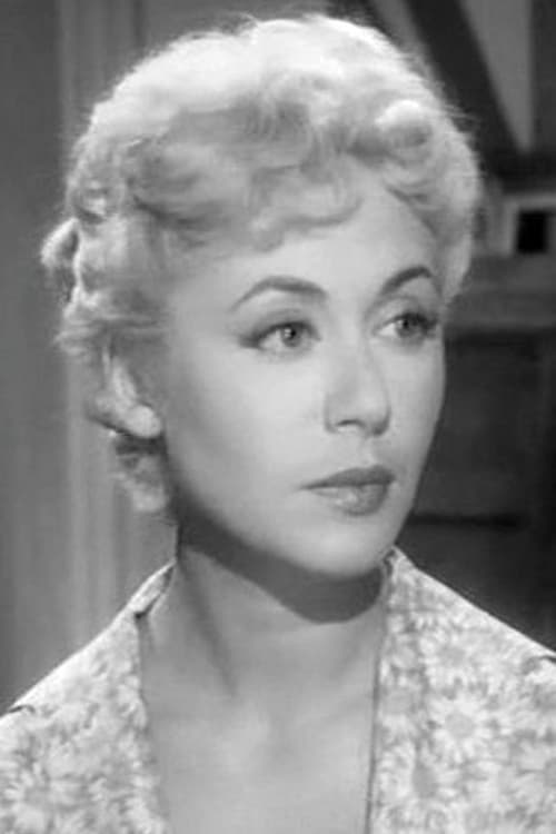 Jacqueline Noëlle zdjęcie