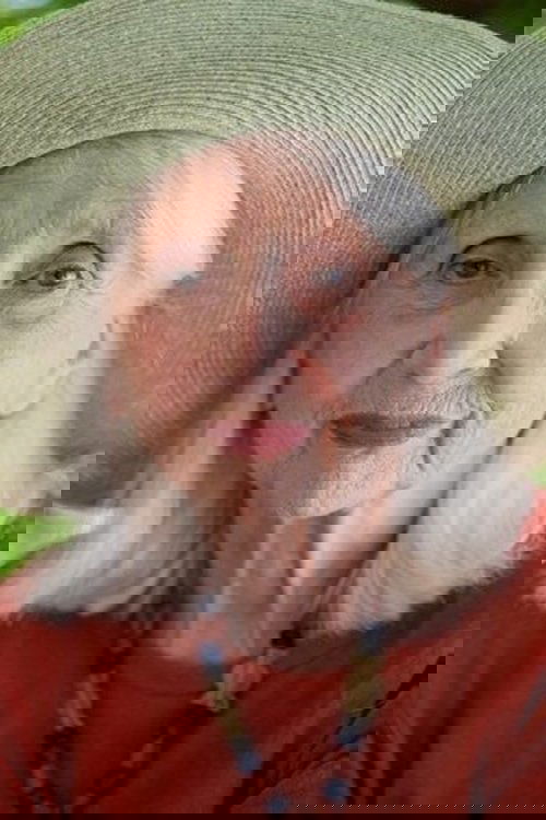 Jacqueline Staup zdjęcie