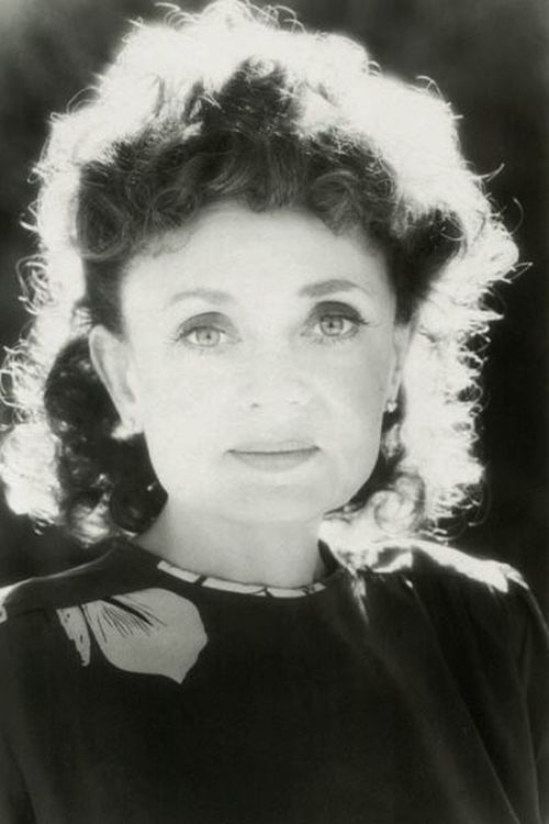 Jacquelyn Hyde zdjęcie