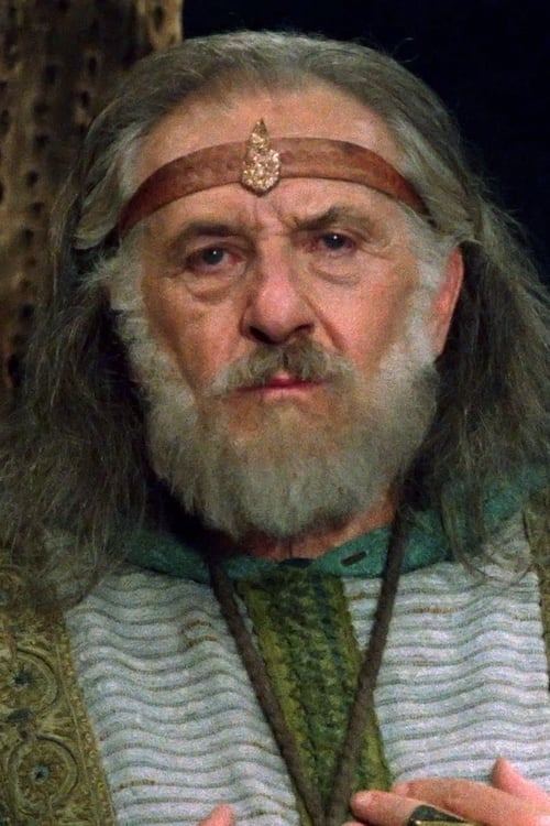 Jacques Arndt zdjęcie