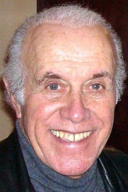 Jacques Balutin zdjęcie