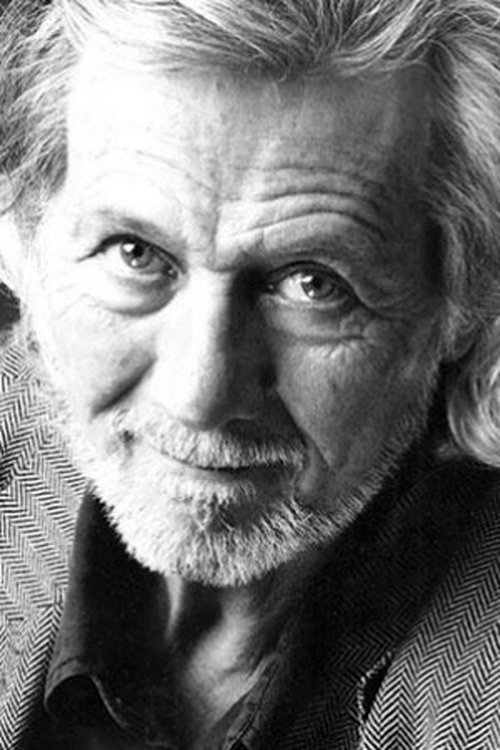 Jacques Bleu zdjęcie