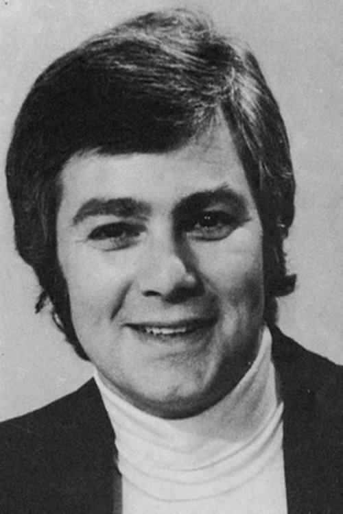 Jacques Careuil zdjęcie