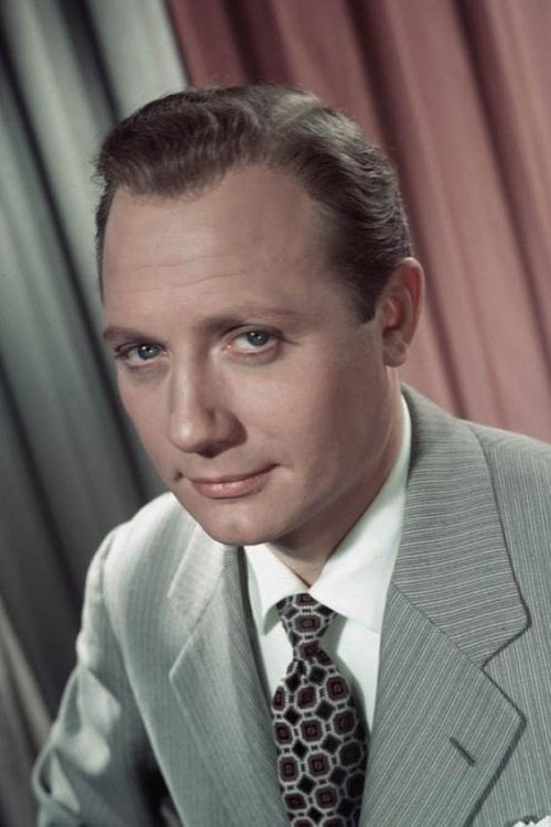 Jacques Dacqmine zdjęcie