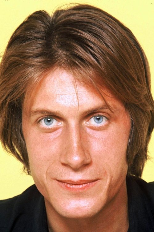 Jacques Dutronc zdjęcie
